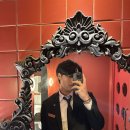 다비드 해운대점 이미지