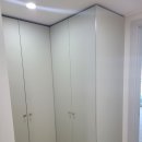 삼성 씽크 이미지