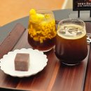 아크앤비어 이미지