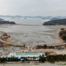 세풍중군간도로 이미지