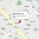 삼성점 기아오토큐 이미지