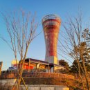 석문마을경로당 이미지