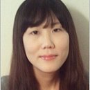 김은주 이미지