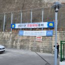 다담씨앤씨
