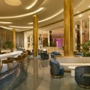 스타크루즈 청소년게임장 | [미국 신혼여행] 0. 여행 준비(1) - 항공권/숙소 예약 &amp; 경비 정리 | 올랜도·마이애미