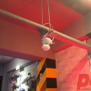 셀프넷 PC방 이미지