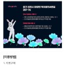 별빛정원 이미지