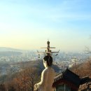 동고사
