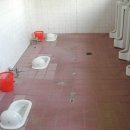 한양대(제5공학관) 이미지