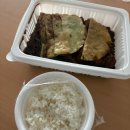 라오니피자구미원호점 | 별안간 서른네살이 되 ㄷㄷ