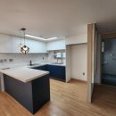 월드부동산중개 이미지