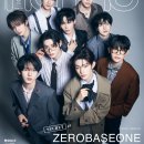 올베이스 이미지