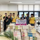 부강면 청소년문화관 이미지