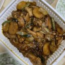 영우카센터 | 2021.08.16-08.22