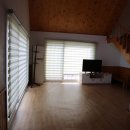 미숭산자연휴양림 이미지