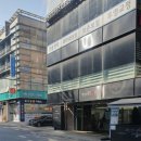 어떤하루2 이미지