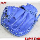 밀레니움 이미지