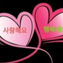 창이 행정사 사무소 이미지