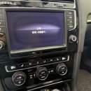 애플스크린골프(3) 이미지