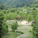 별천지공원 이미지