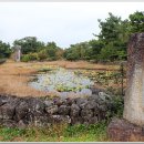 탐라전설
