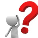 뜰 당구장 이미지