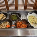 황금코다리지산점 이미지