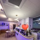 셰이크로그 | [남양주 다산] 다산 점핑 다이어트ㅣ라인점핑스타에서 신나게 운동해요!