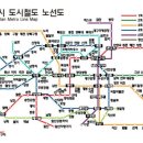 방촌화원