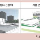 건축사사무소+J 이미지