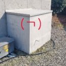 표선리-17 이미지