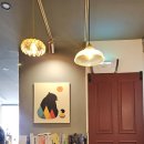 커피포스트 | 고양시 화정 카페 추천 로스트포스트 커피바 내돈내산 후기 (RoastPost Coffee Bar)