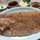 동궁가물치