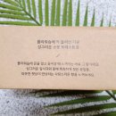 스윗 포레스트 이미지