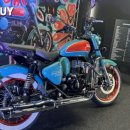 뉴로얄전자 이미지