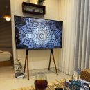 지에스25 청학로점 이미지