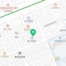 삼성 종합 행정사 이미지