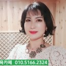 퀸사우나 이미지