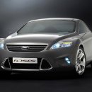 이오시스 이미지