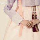 송파구 잠실동 한복대여점 새미한복 운영시간 접근성 가격