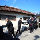 보성읍사무소 이미지