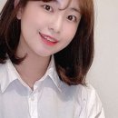 캄스헤어 이미지