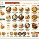 남동대로 777번길 이미지