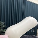 UR(경산시)-[펜타힐즈1로]-하-2 | [경북/경산시] 당신의봄날 본점 온열돔 후기｜경산다이어트 인바디 전후 비교