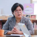 열린생각어린이집 이미지