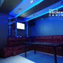 123노래연습장 이미지