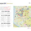 산내교차로3 이미지