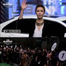 더 벙커 이미지