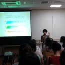 고은여성병원 이미지