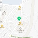 돼지게티송천
